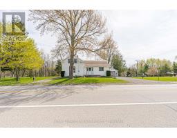 11518 BELMONT ROAD - 3