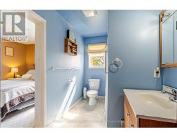 11518 BELMONT ROAD - 30