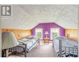 11518 BELMONT ROAD - 31