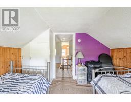 11518 BELMONT ROAD - 32