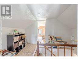 11518 BELMONT ROAD - 33