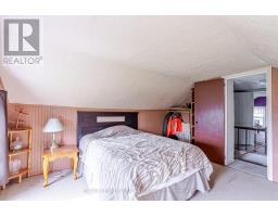 11518 BELMONT ROAD - 35