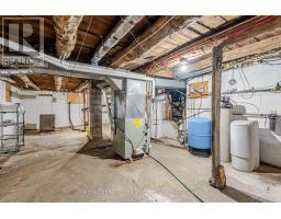 11518 BELMONT ROAD - 38