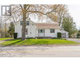 11518 BELMONT ROAD - 4