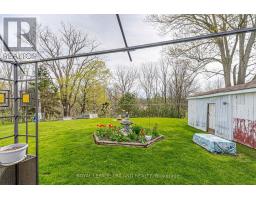 11518 BELMONT ROAD - 41