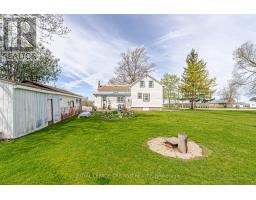 11518 BELMONT ROAD - 42