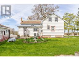 11518 BELMONT ROAD - 43