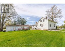 11518 BELMONT ROAD - 45