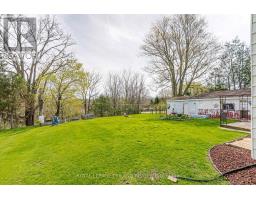 11518 BELMONT ROAD - 46