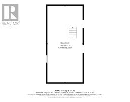 11518 BELMONT ROAD - 47