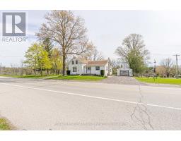 11518 BELMONT ROAD - 5