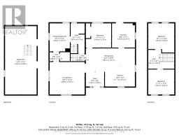 11518 BELMONT ROAD - 50