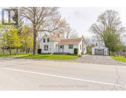 11518 BELMONT ROAD - 6