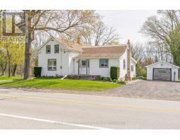 11518 BELMONT ROAD - 7