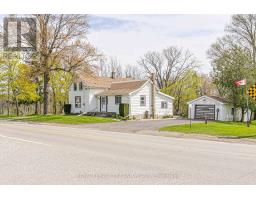 11518 BELMONT ROAD - 8