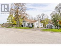 11518 BELMONT ROAD - 9