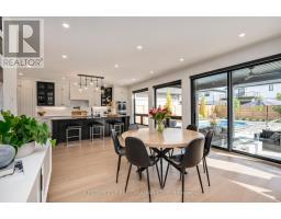 3490 SILVERLEAF CHASE - 10