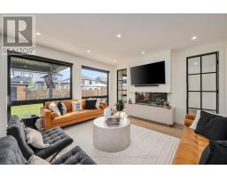 3490 SILVERLEAF CHASE - 11