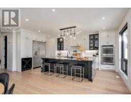 3490 SILVERLEAF CHASE - 13