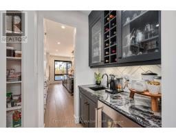 3490 SILVERLEAF CHASE - 15