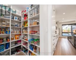 3490 SILVERLEAF CHASE - 16