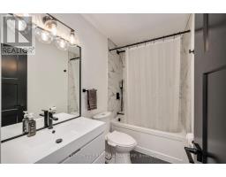 3490 SILVERLEAF CHASE - 19