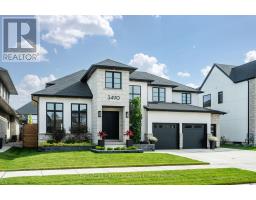 3490 SILVERLEAF CHASE - 2