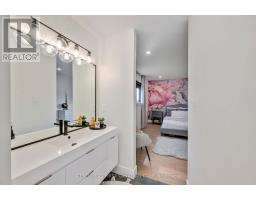 3490 SILVERLEAF CHASE - 25