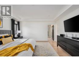 3490 SILVERLEAF CHASE - 29