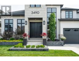 3490 SILVERLEAF CHASE - 3