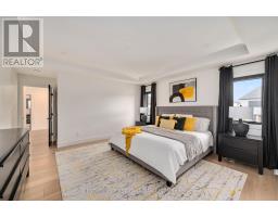 3490 SILVERLEAF CHASE - 30