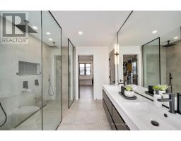 3490 SILVERLEAF CHASE - 32