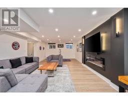 3490 SILVERLEAF CHASE - 36