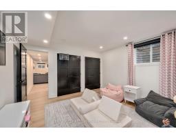 3490 SILVERLEAF CHASE - 37