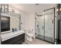 3490 SILVERLEAF CHASE - 38