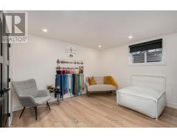 3490 SILVERLEAF CHASE - 39