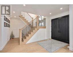 3490 SILVERLEAF CHASE - 4