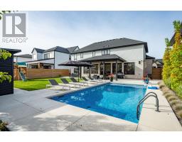 3490 SILVERLEAF CHASE - 40