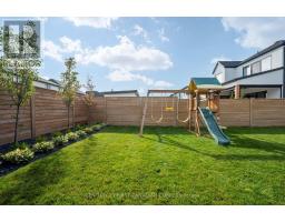 3490 SILVERLEAF CHASE - 42