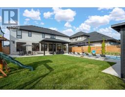 3490 SILVERLEAF CHASE - 43