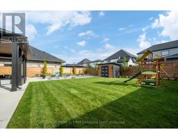 3490 SILVERLEAF CHASE - 44