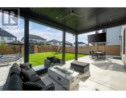 3490 SILVERLEAF CHASE - 46