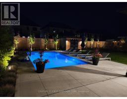 3490 SILVERLEAF CHASE - 49