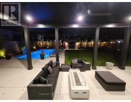 3490 SILVERLEAF CHASE - 50