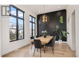 3490 SILVERLEAF CHASE - 6