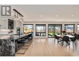 3490 SILVERLEAF CHASE - 8