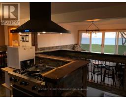 4578 TALBOT TRAIL - 10