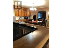 4578 TALBOT TRAIL - 11