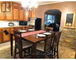 4578 TALBOT TRAIL - 12