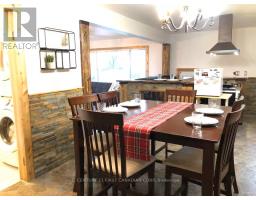 4578 TALBOT TRAIL - 13